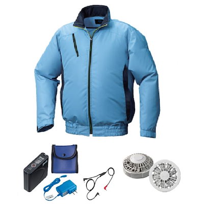 porter×NEIGHBORHOOD ボディバッグ ネイビー系 porter×NEIGHBORHOOD