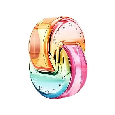 【アウトレット】 オムニア バイ メアリーカトランズ 65ML EDP SP / テスター 訳あり