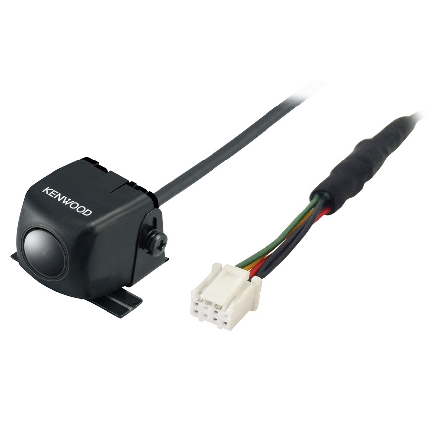 ケンウッド ケンウッド専用 スタンダードリアビューカメラ CMOSC230