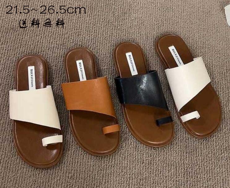 【限定セール】サマーブーツ ブーツサンダル 歩きやすい ハイヒール ピンヒール レディース ヒール7cm/9cm グラディエーター 編み上げ サンダル ハイヒール オープントゥ 美脚 ブーツ レディー