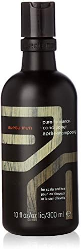 アヴェダ AVEDA メン ピュアフォーマンス コンディショナー 300mL [並行輸入品]