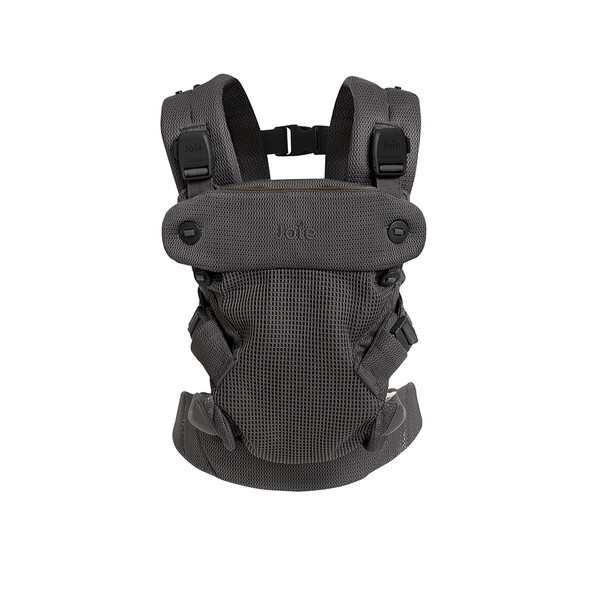 Joie ベビーキャリア サビー エア スインダー 69408 0ヶ月～約36ヶ月まで 保証期間：1年