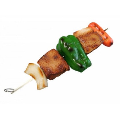 日本職人が作る 食品サンプル バーベキュー IP-422