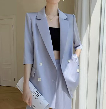 最終値下げ　GANNI パテントローファー　37 最終値下 ローファー 最終値下げ GANNI パテントローファー 37 最終