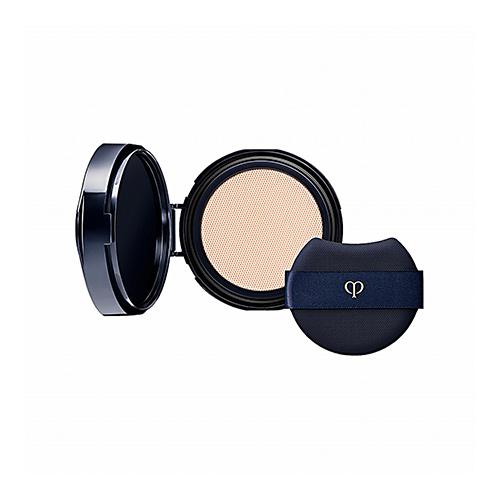 タンクッションエクラ ナチュレル #オークル00（レフィル） クッションファンデーション