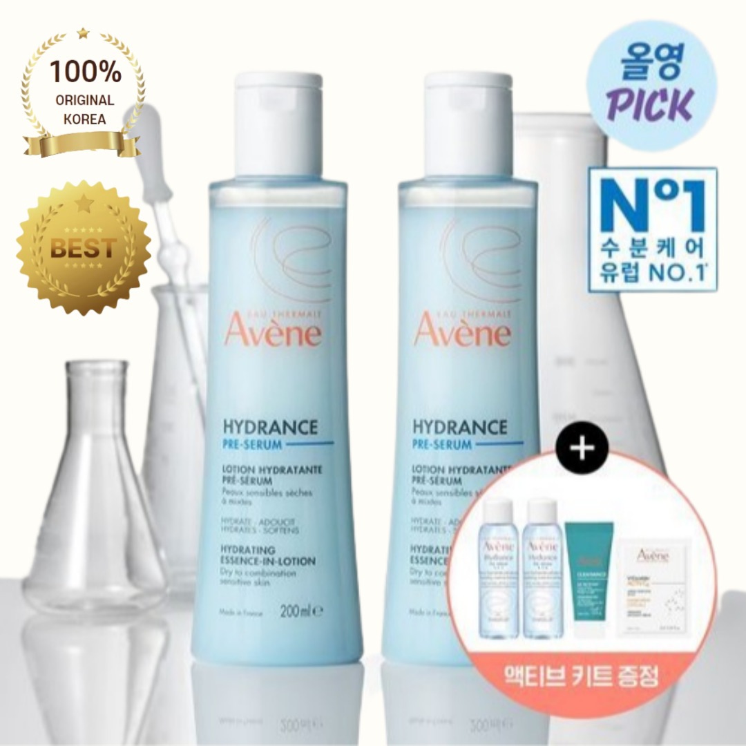 イドランス エッセンスインローション 200ml