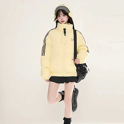 新品☆アメリカ限定☆最高級☆adidas☆PRO キャッチャー3点セット