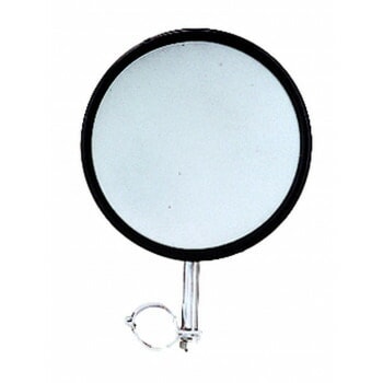 信栄物産　ロードビューミラー（平面） FH-13C