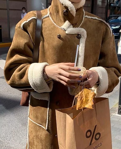 クロス AT0125-15 2013スネーク ローラーボール 限定品 【公式通販】