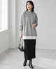 MOKU GRAY