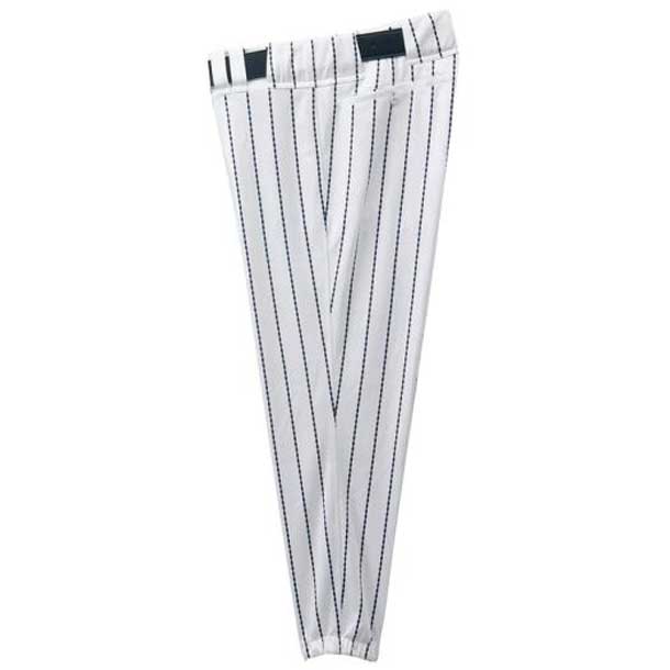 パンツ ロングタイプ(2014世界モデル) 野球 ウェア ユニフォームパンツ (12JD4F2011)