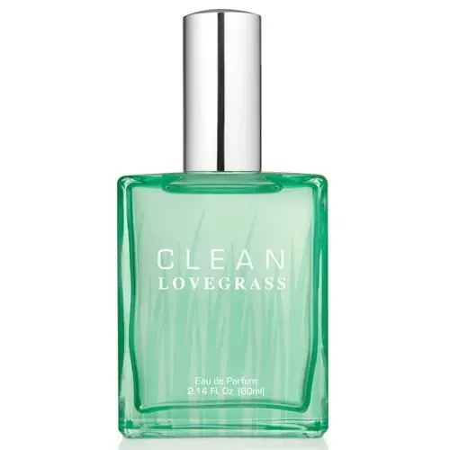 【人気香水1本無料】クリーン ラブグラス 60ml クリーン/香水/オードパルファム/メンズ・レディース(男女兼用)/CLEAN/ クリーン がおくる ラブ グラス【フレグランス ブランド
