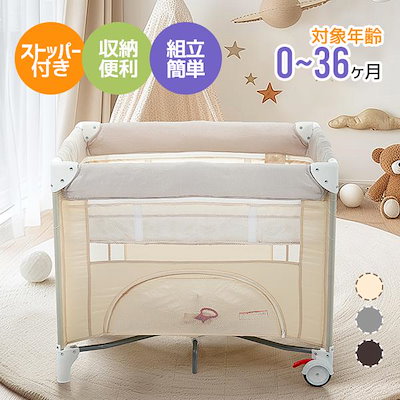 【未使用・未開封】Mediflow ELITE メディフロー　エリート 未使用・未開封】Mediflow ELITE メディフローエリート