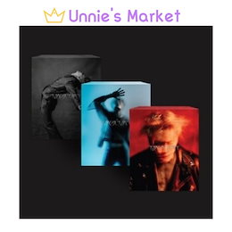 Qoo10 | JACKSON-WANGのおすすめ商品リスト(ランキング順) : JACKSON