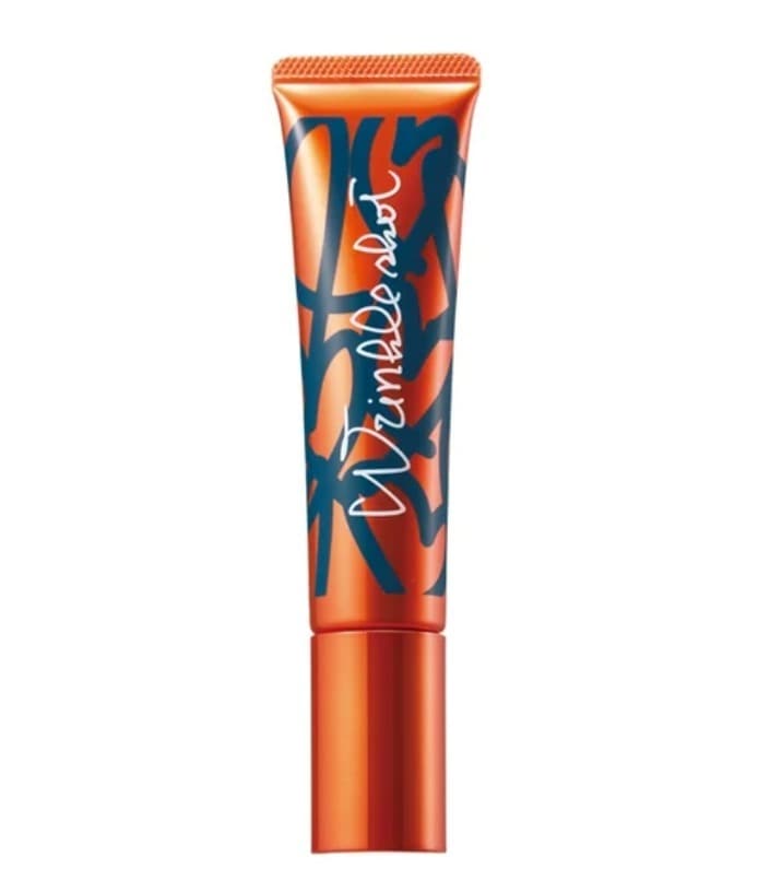 リンクルショット メディカル セラム N 30g