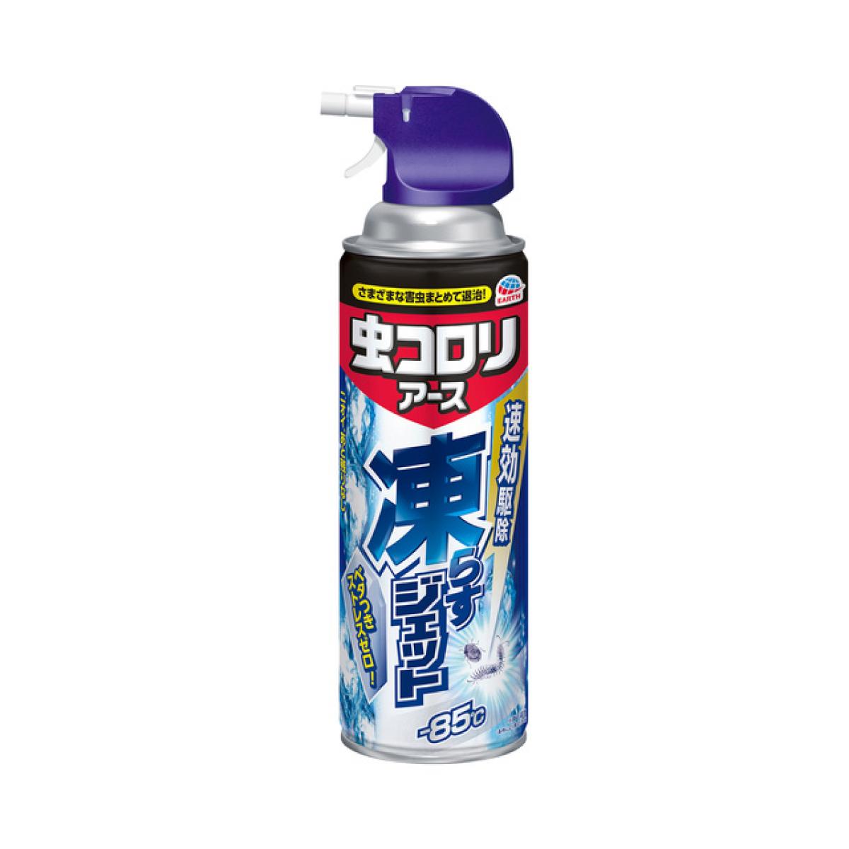 ���R�����A�[�X ���炷�W�F�b�g 300ml