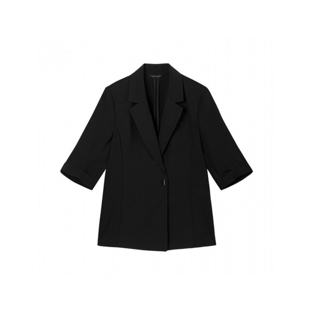 (アナルドバシーニ) (アナルドバシーニ) シングルサマージャケット (AX07JK03M)