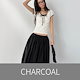 CHARCOAL