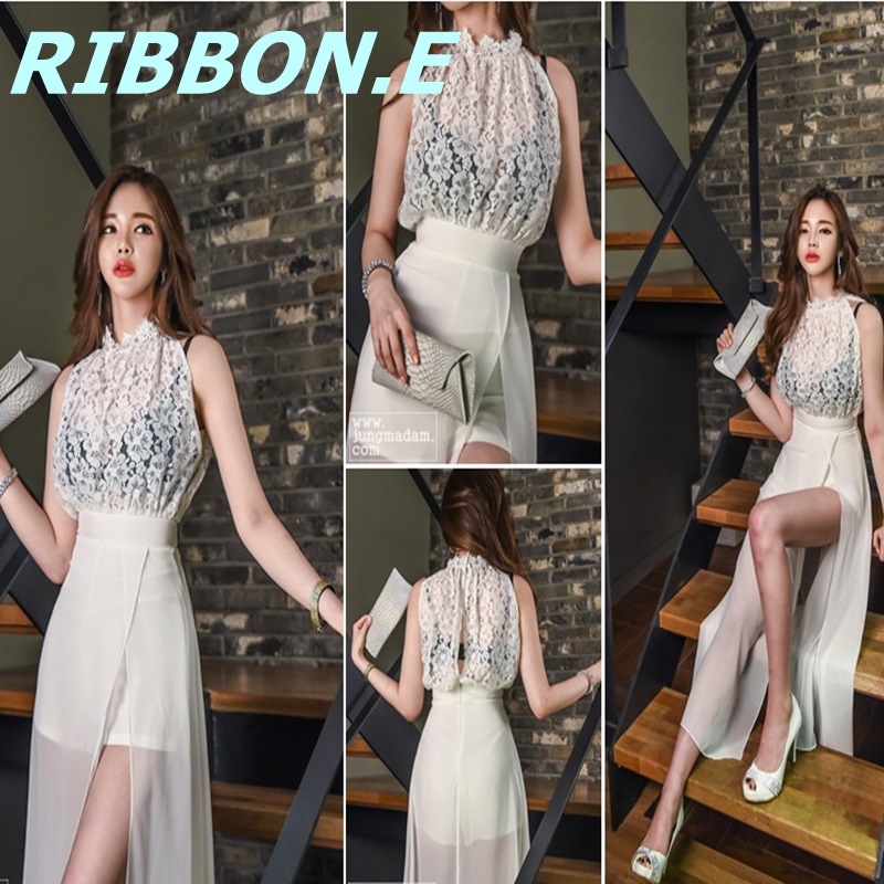 二次会ウェディングドレスロング二次会ドレスパーティードレスロングドレス