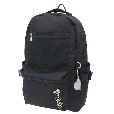 BABY A/P KERA切り抜き BABY A/P KERA切り抜き BABY A/P KERA切り抜き 【公式通販】