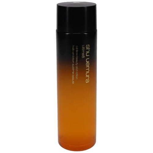 シュウウエムラ アルティム8 スブリム ビューティ オイル イン ローション 150ml 化粧水 国内正規品 SHU UEMURA