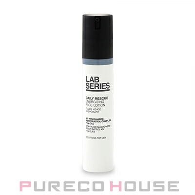 Lab Series (アラミス ラボシリーズ) デイリー EZ フェース ローション N 50ml