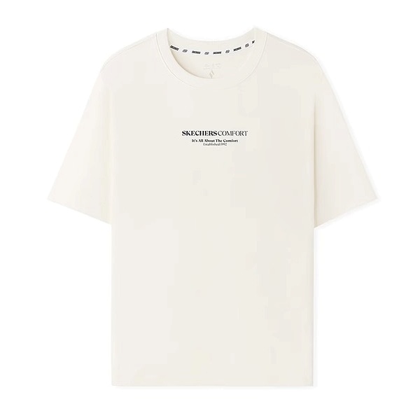 トップス カットソー Tシャツ ロゴTシャツ 半袖 クルーネック プルオーバー ミディアム丈 かわいい 大人可愛い きれいめ シンプル 上品 おしゃれ かっこいい カジュアル こなれ感 個性的 主役級