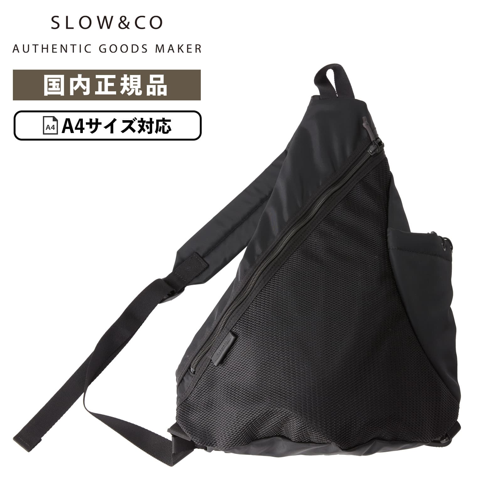 バッグ ショルダーバッグ NYLON TRIANGLE SHOULDER BAG メンズ レディース A4 ナイロン 通勤 通学 仕事 旅行 実用的 軽量 大容量 大きめ 肩掛け 斜め掛けカジュアル