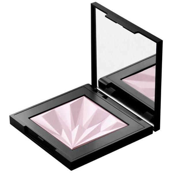 シュウウエムラ アンリミテッド ルミマット セッティング ジェル イン パウダー 11g スミレモーヴ 国内正規品 SHU UEMURA