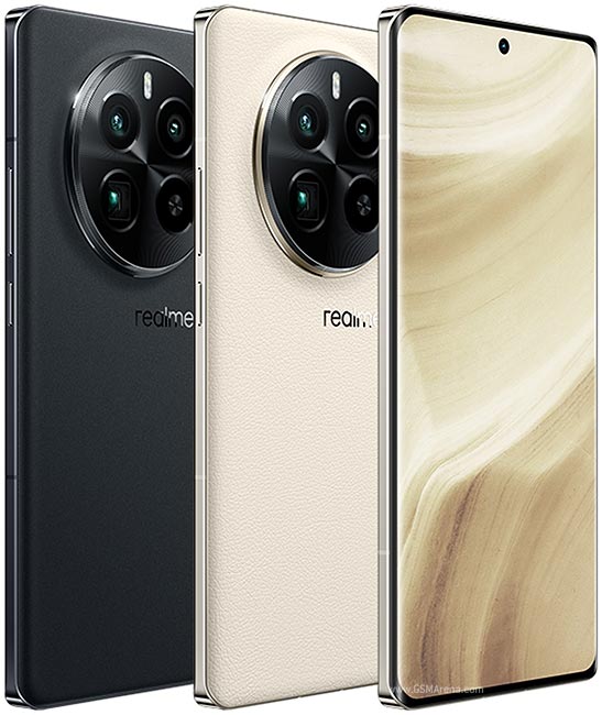 Realme GT5 Pro 12GB 256GB Snapdragon 8 gen 3 白色　IMX890 ペリスコープ 望遠 LYT-808　xiaomi 14 galaxy S24と同じCP