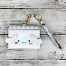 Qoo10 グリングリン のショップページです