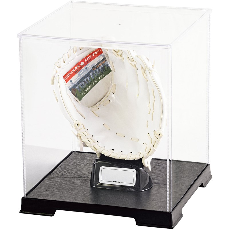 セパサイングラブショウ ケースセットWXW 野球ソフトグッズ その他 (bx8927)