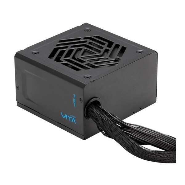 VITA-750GD VITA GD 750W 電源ユニット