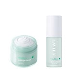 Qoo10] LAVIEN ［公式］ マイクロコラーゲンコアクリーム