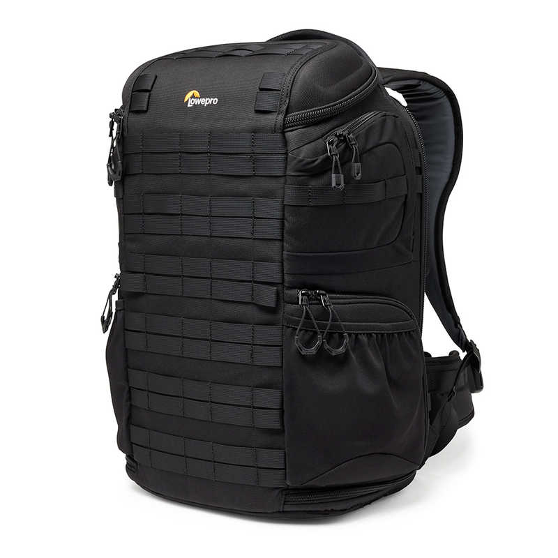 ロープロ　プロタクティック BP 450 AW III バックパック　LP37483-PWWカメラバッグ