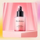 Qoo10] Sung Boon Editor 【ポケモンエディション】シルクペプチドE