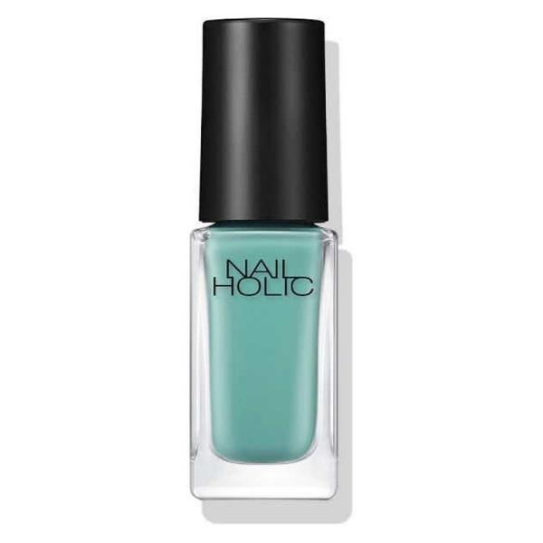 �l�C���z���b�N GR714 5ml