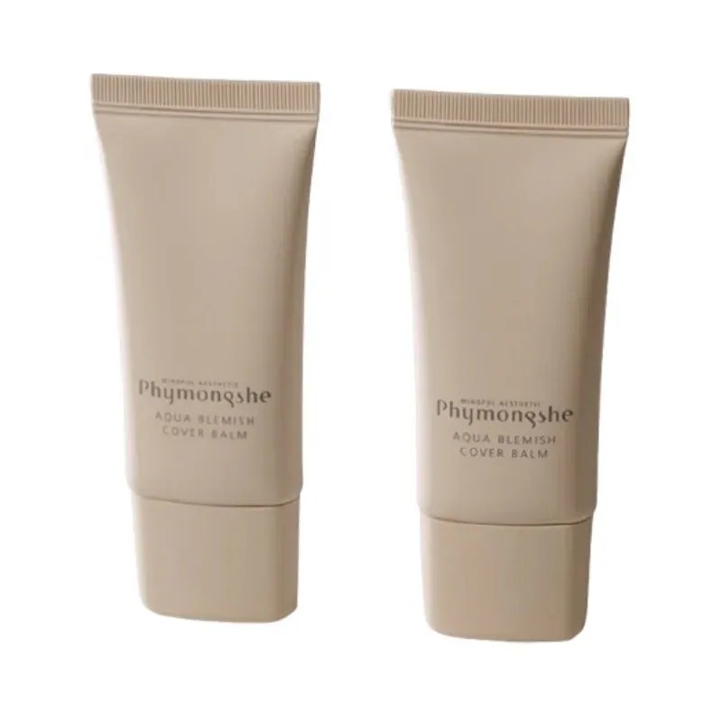 [新作]アクア ブレミッシュ カバー バーム 20ml #NEW neutral soft beige