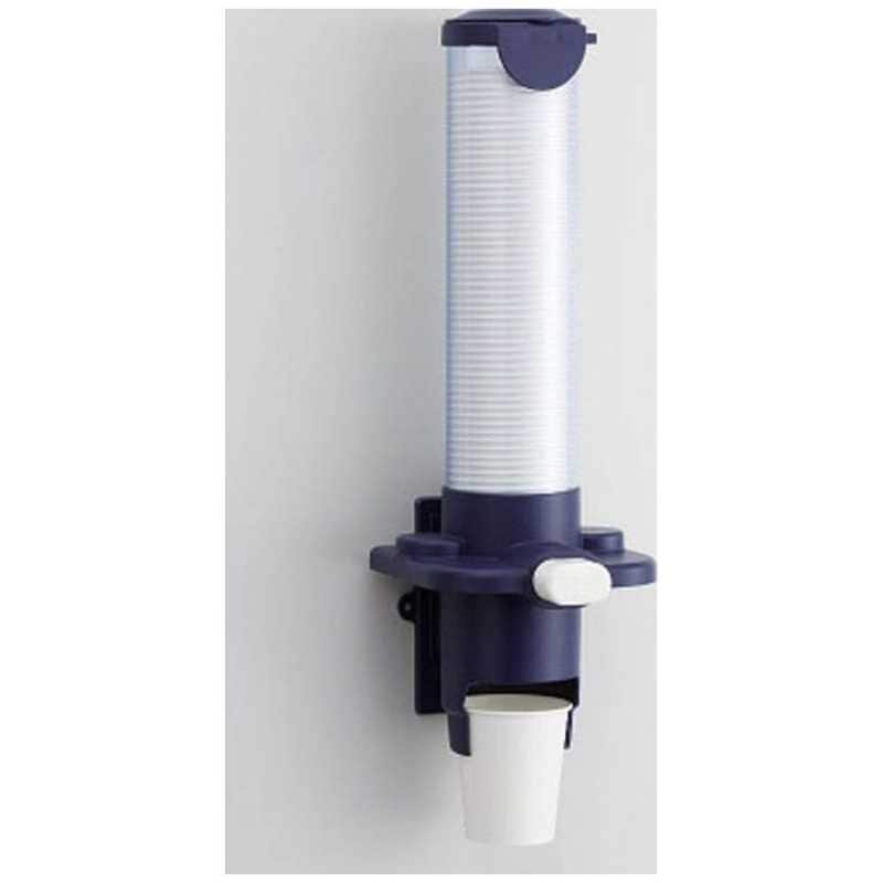 サンナップ　カップディスペンサー カップポン CD-7DB 7オンス用　GDI1502