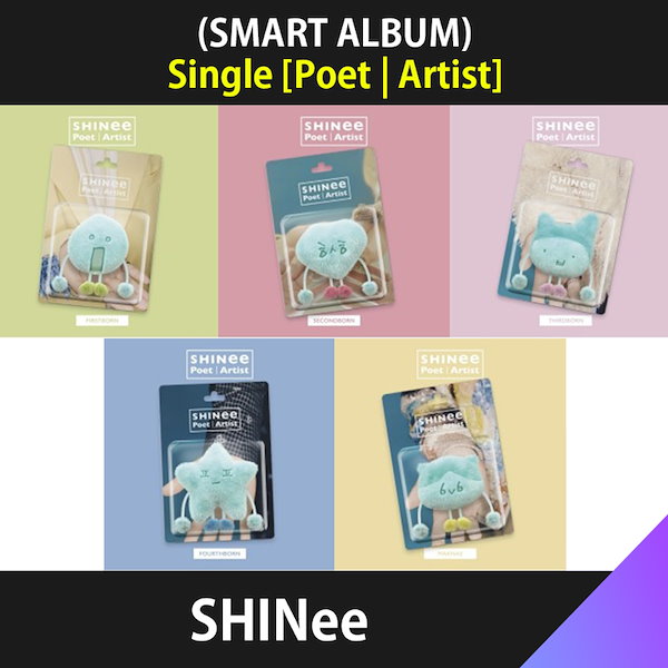 shinee_poetartist_01.jpg
