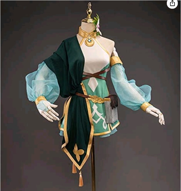 プリンセスコネクタープリコーネコココスプレコスチューム仮装ステージコスチュームステージハロウィンクリ