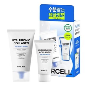 Qoo10] コスデバハ トラネキサム酸5％でくすみケア トーンア : スキンケア