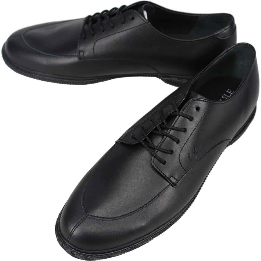 SP-6141 ブラック 05