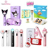 Qoo10] メディキューブ ブースタープロ クロミ エディション