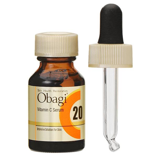 C20セラム 15mL