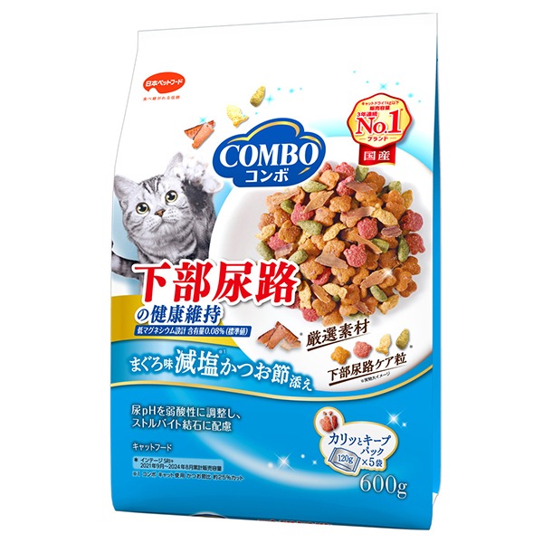 �R���{ �L���b�g �L�����A�H�̌��N�ێ� 600g(120gx5)