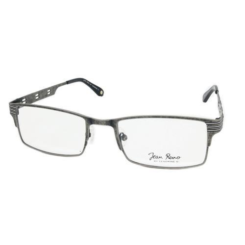 メガネ RENO1567 col.C2(アンティークシルバー) 54ｍｍ 10,032円