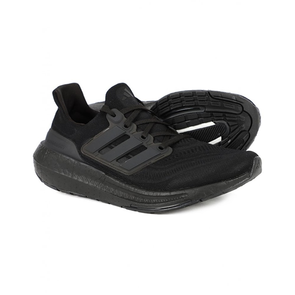 adidas ランニングシューズウルトラブーストライト