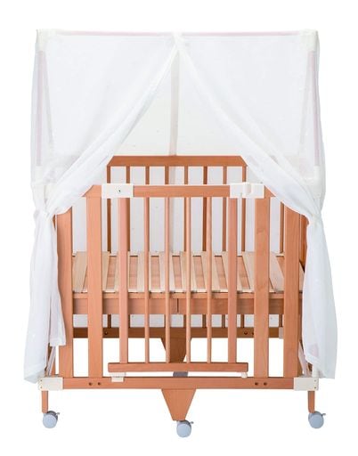 farska(ファルスカ) キャノピー FLAGSHIP LINE 746219