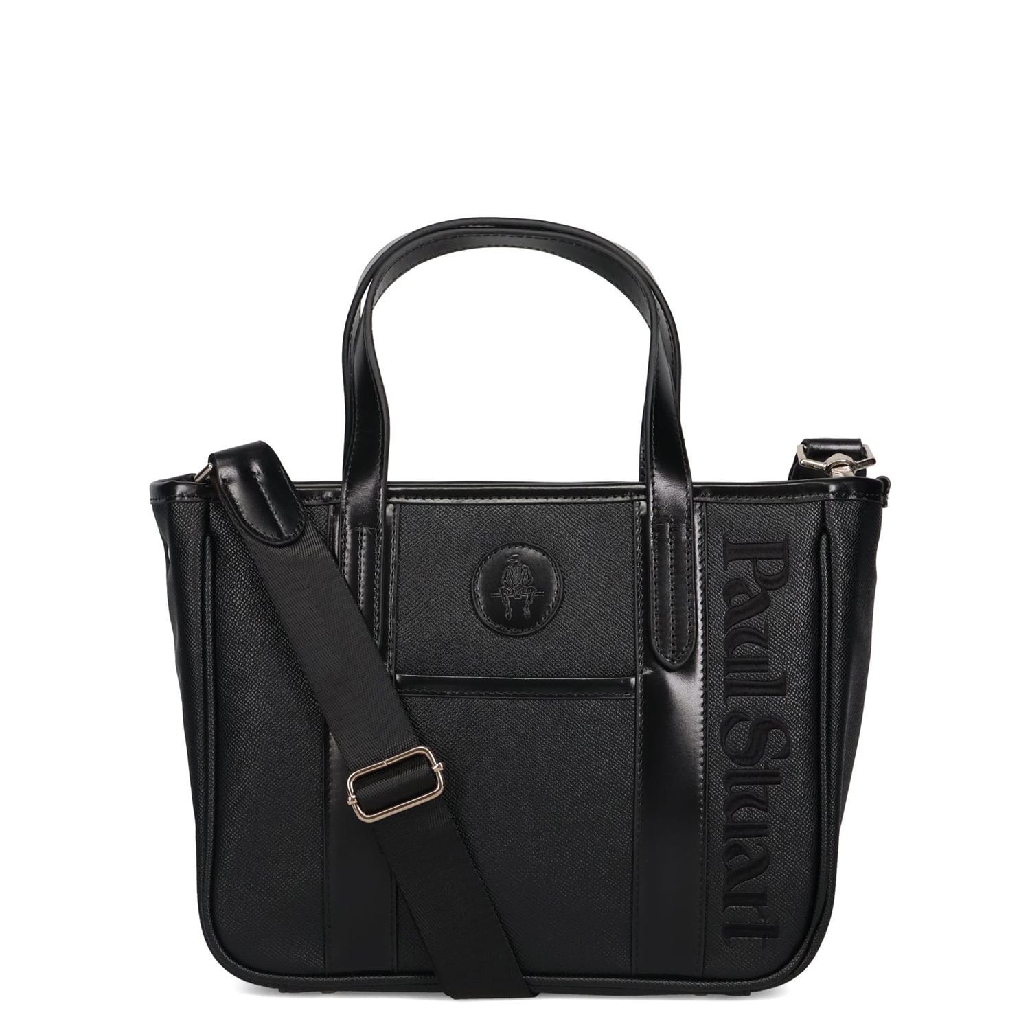 トートバッグ ドライビング メンズ 斜めがけ DRIVING TOTE PS-B031